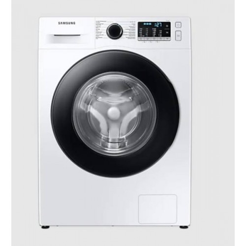Samsung Wasmachine WW90TA049AE